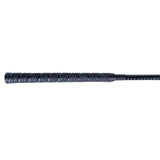 Supra Precision Jump Bat - 21 in. to 23 in.