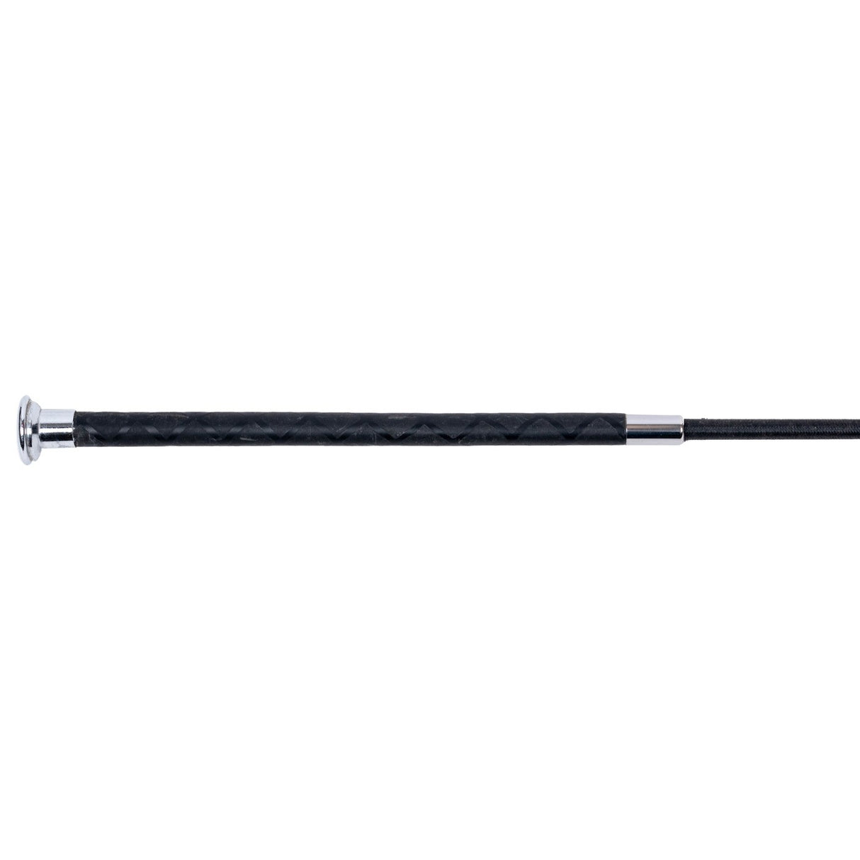 Supra Pro Balanced Dressage Whip - 44 in.