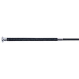 Supra Pro Balanced Dressage Whip - 44 in.
