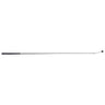 Supra Short Dressage Whip - 36 in.