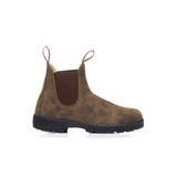 Blundstone Classic Series Boots