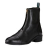 Ariat Heritage IV Zip Paddock Boots - Men's