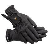 Roeckl Roeck-Grip Winter Gloves