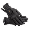 Roeckl Roeck-Grip Winter Gloves