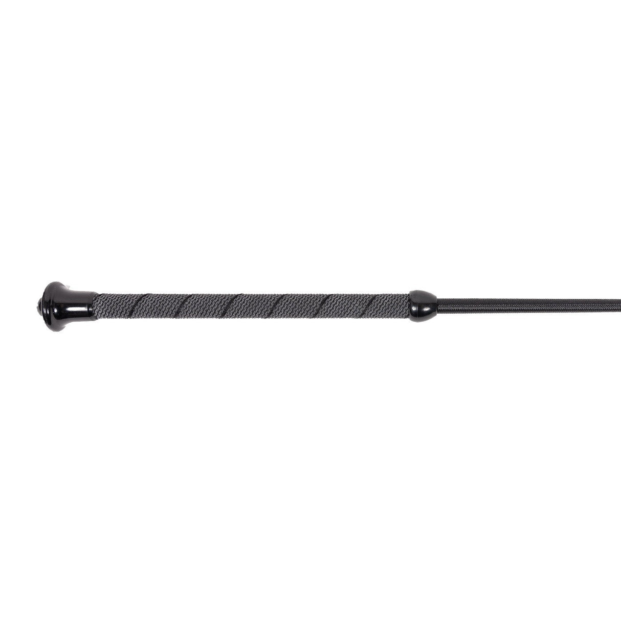 Supra Dressage Whip - 44 in.