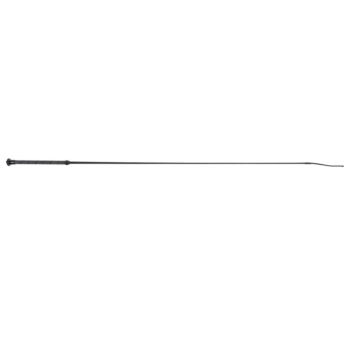 Supra Dressage Whip - 44 in.
