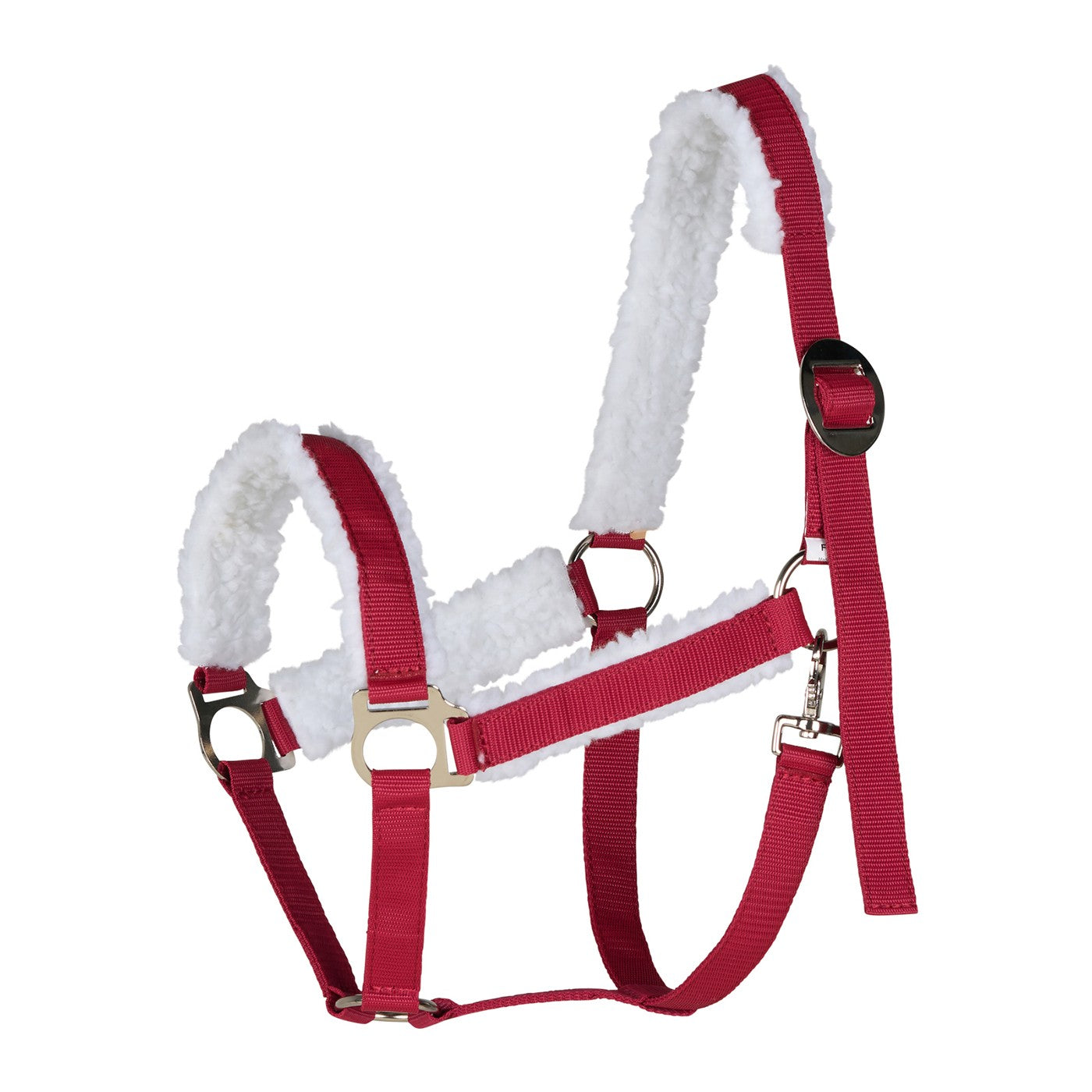 Horze Santa Halter