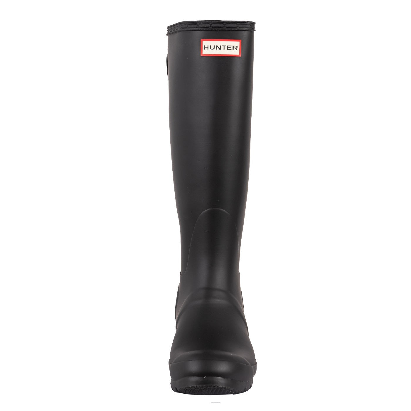 Hunter tall adjustable rain boots hotsell