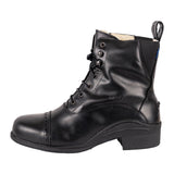Auken Lux Winter Paddock Boots