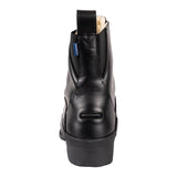 Auken Lux Winter Paddock Boots