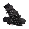 Heritage Arctic Winter Gloves