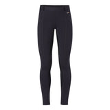 Kerrits Full Seat 3.0 Flex Tight