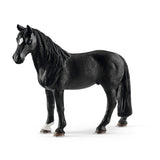 Schleich Farm World Tennessee Walker Gelding