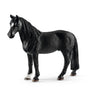 Schleich Farm World Tennessee Walker Gelding
