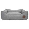 Back on Track Rocky Dog Bed