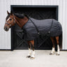 Supra Channel Quilt Stable Blanket 300 g
