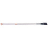 Supra Comfort Grip Gel Crop - 23 in.