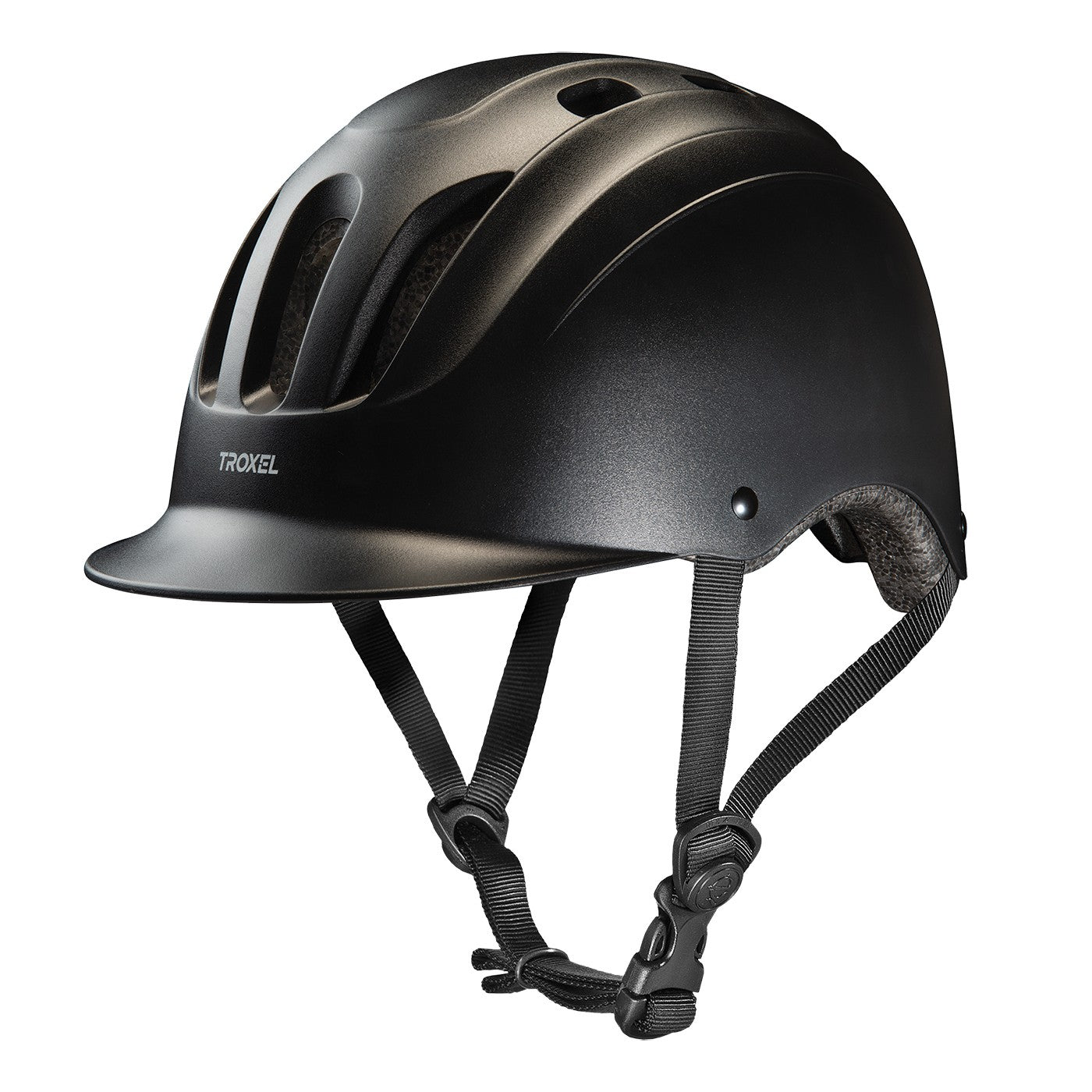 Troxel Sport 2.0 Helmet