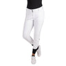 Elation Diamond London Full Seat Breech