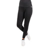Elation Red Label Flurry Winter Tight