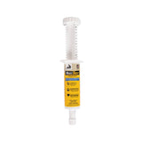 Redmond Daily Gold Paste 70 cc