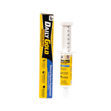 Redmond Daily Gold Paste 70 cc