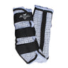 Professional's Choice Fleece Lined Fly Boots