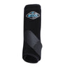 Professional's Choice 2XCool SMB Front Boots