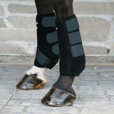 Professional's Choice SMBII 002 Boots