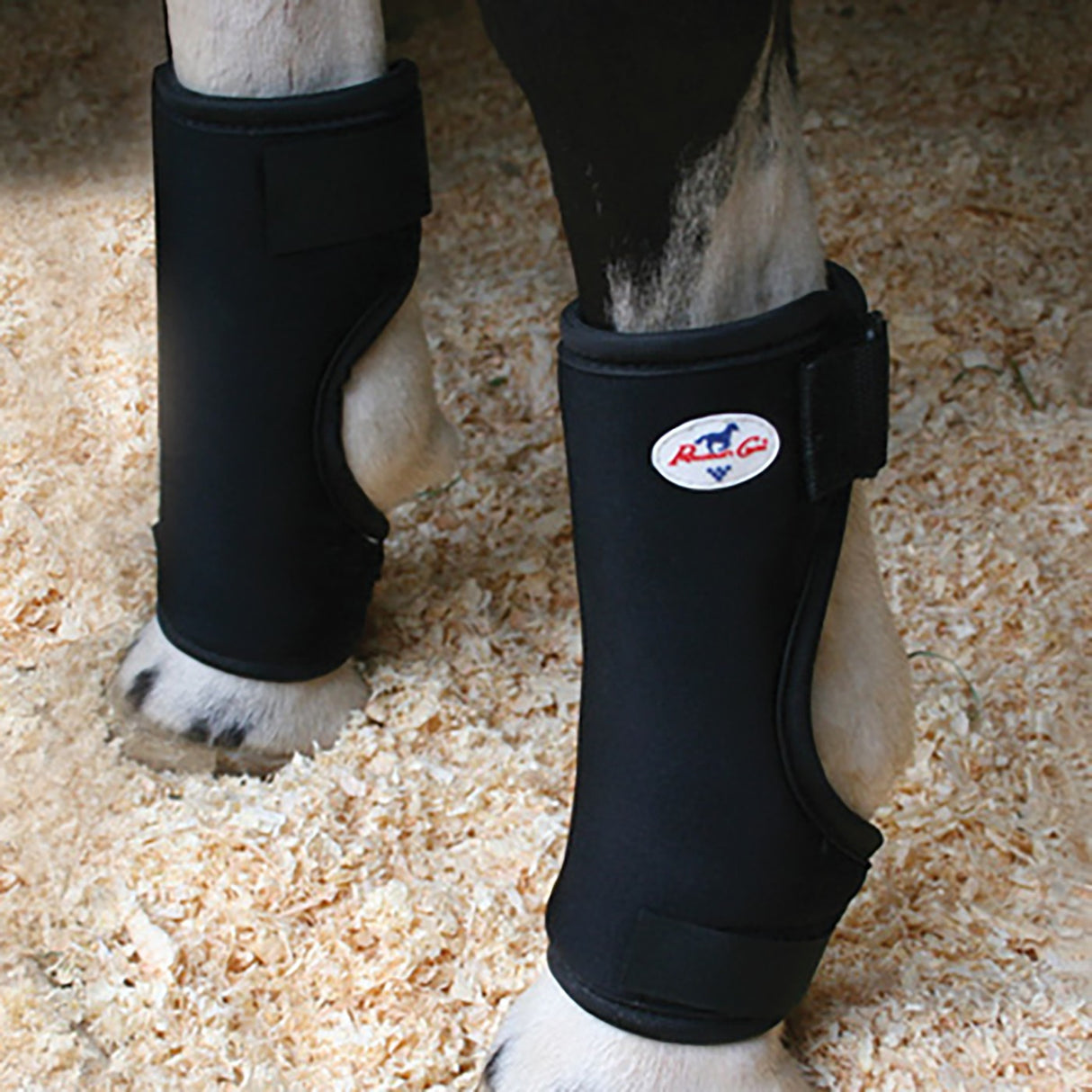 Professional's Choice Bed Sore Boots