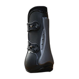 Professional's Choice Performance Open Front Boots W/ TPU Fasteners