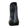 Professional's Choice Performance Open Front Boots W/ TPU Fasteners