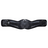 Professional's Choice Contoured VenTech Western Cinch