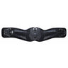 Professional's Choice Contoured VenTech Western Cinch
