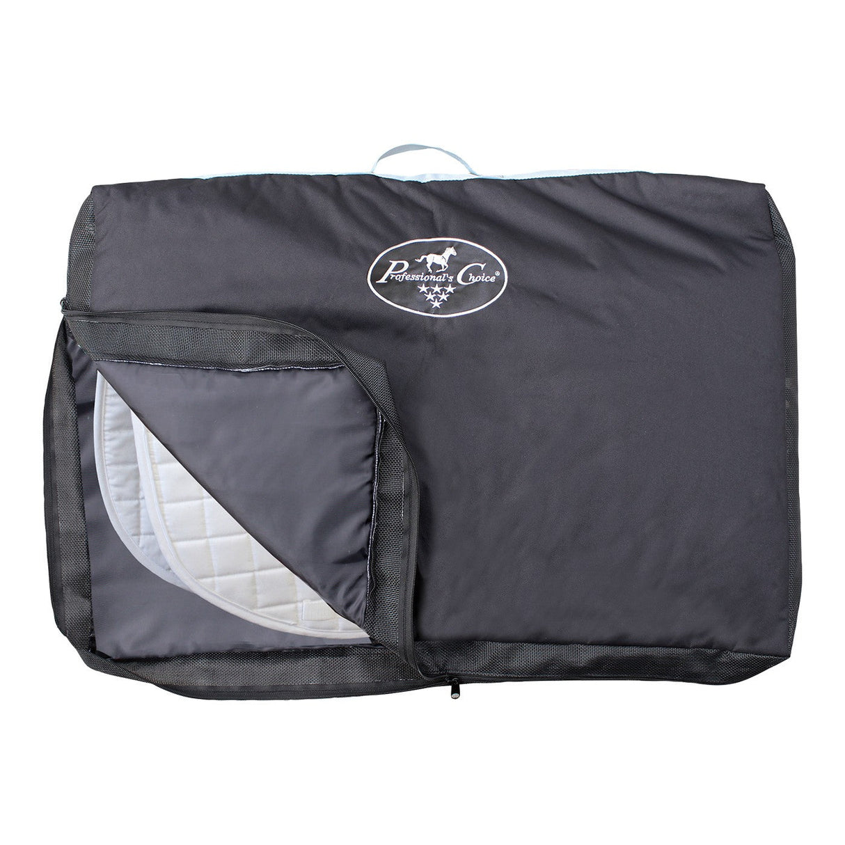 Professional's Choice Saddle Pad Case