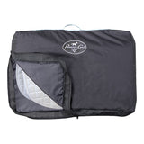 Professional's Choice Saddle Pad Case