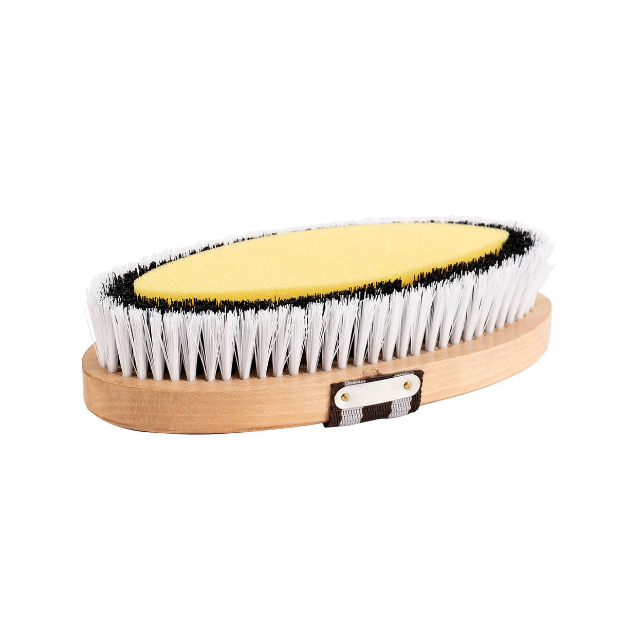 Supra Wash Brush
