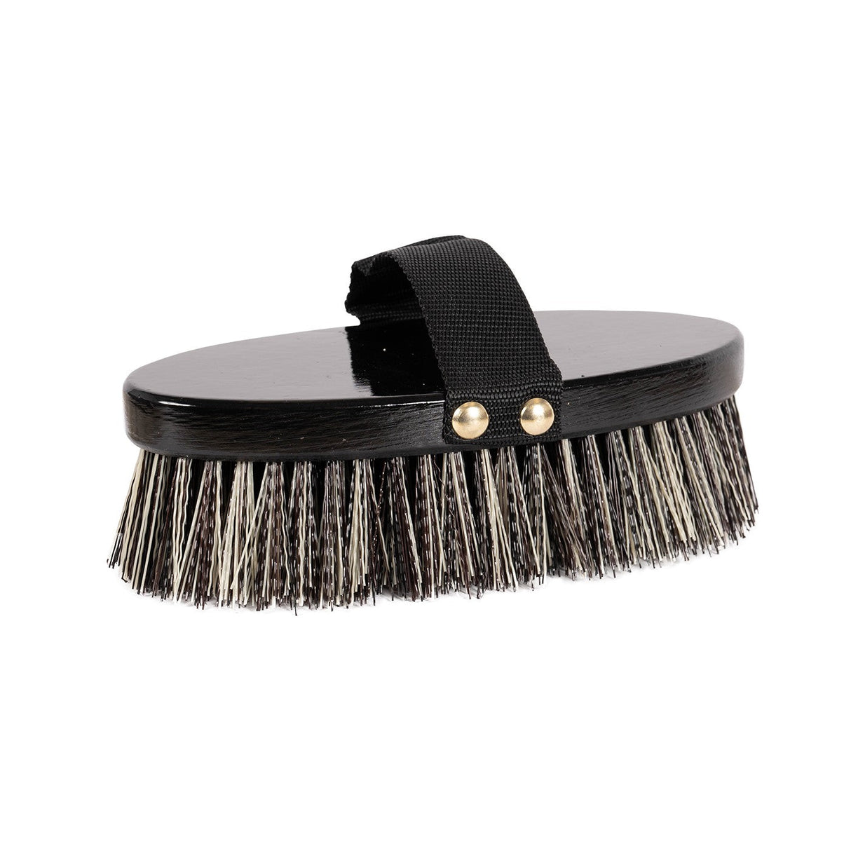 Supra Heavy Mexican Cowboy Brush
