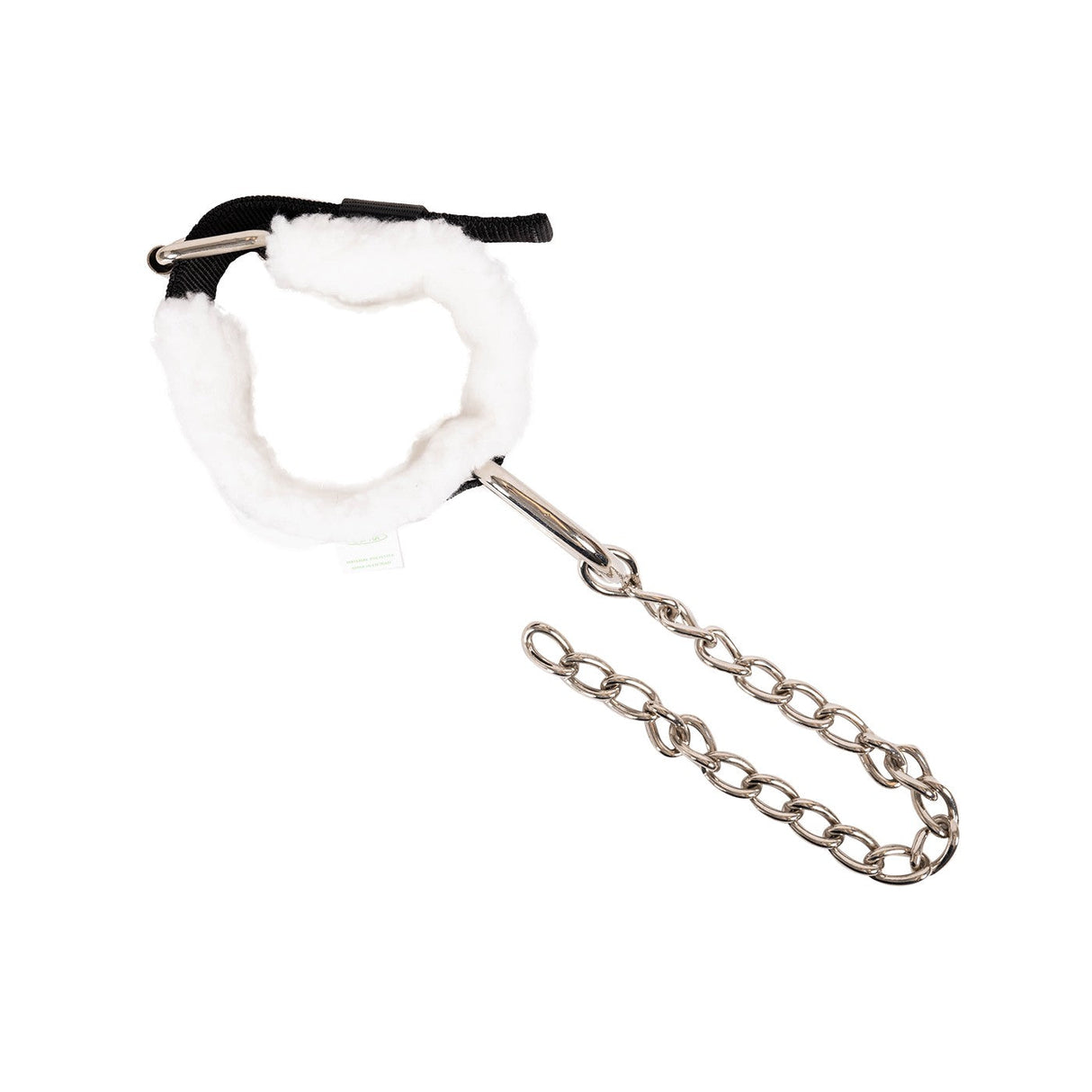 Supra Kicking Chain