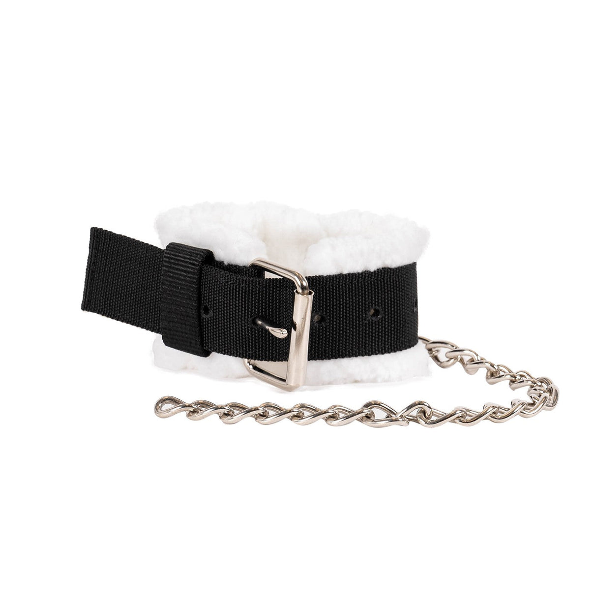 Supra Kicking Chain