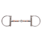 EvoEq Copper Roller Dee Bit
