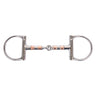 EvoEq Copper Roller Dee Bit