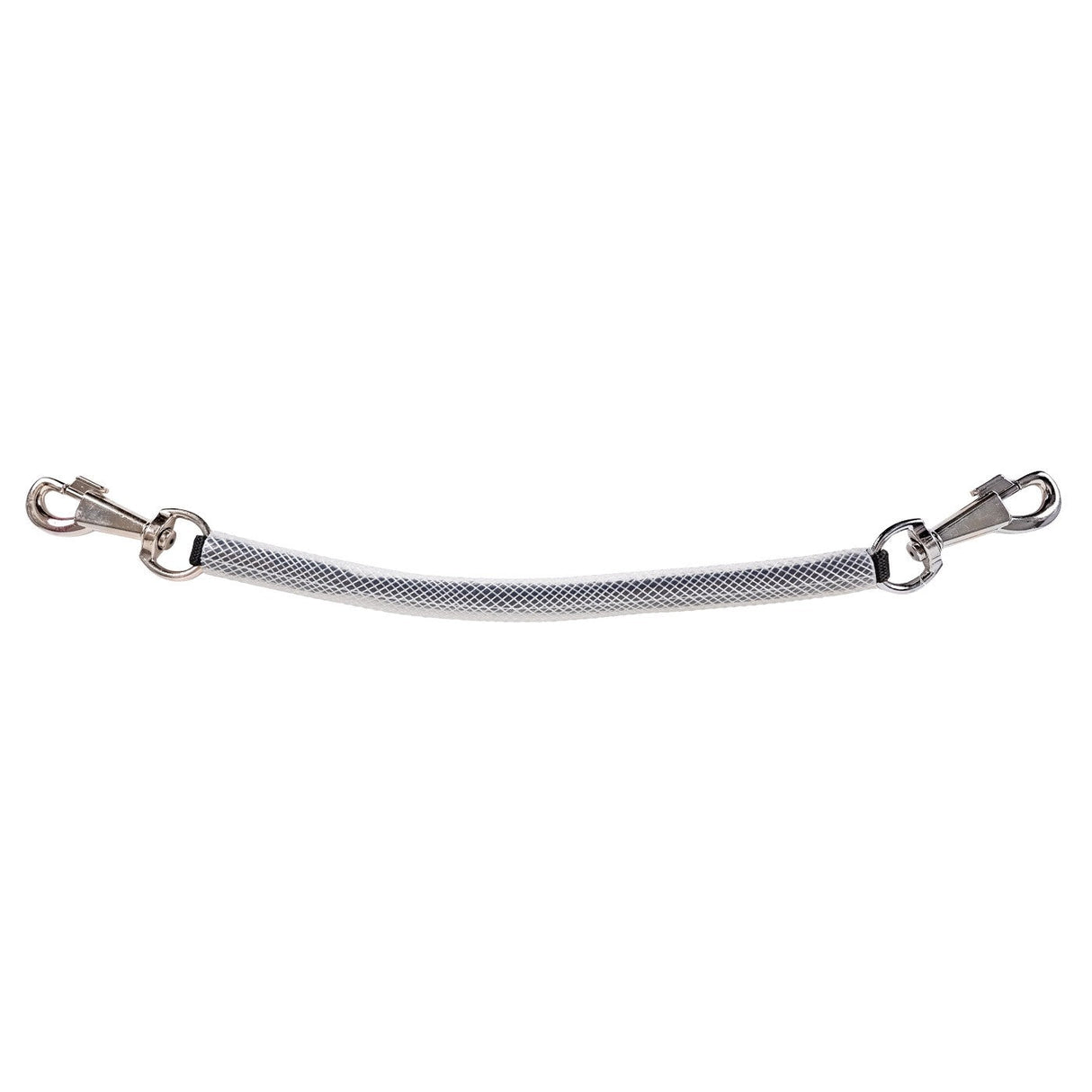 Shedrow Tail Cord Replacement
