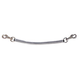 Shedrow Tail Cord Replacement