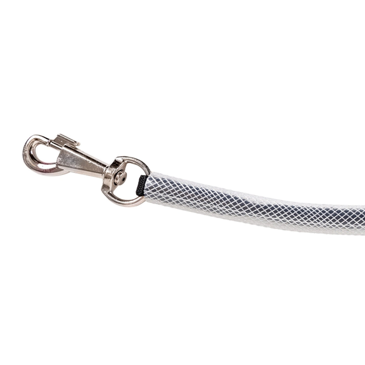 Shedrow Tail Cord Replacement