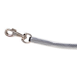 Shedrow Tail Cord Replacement