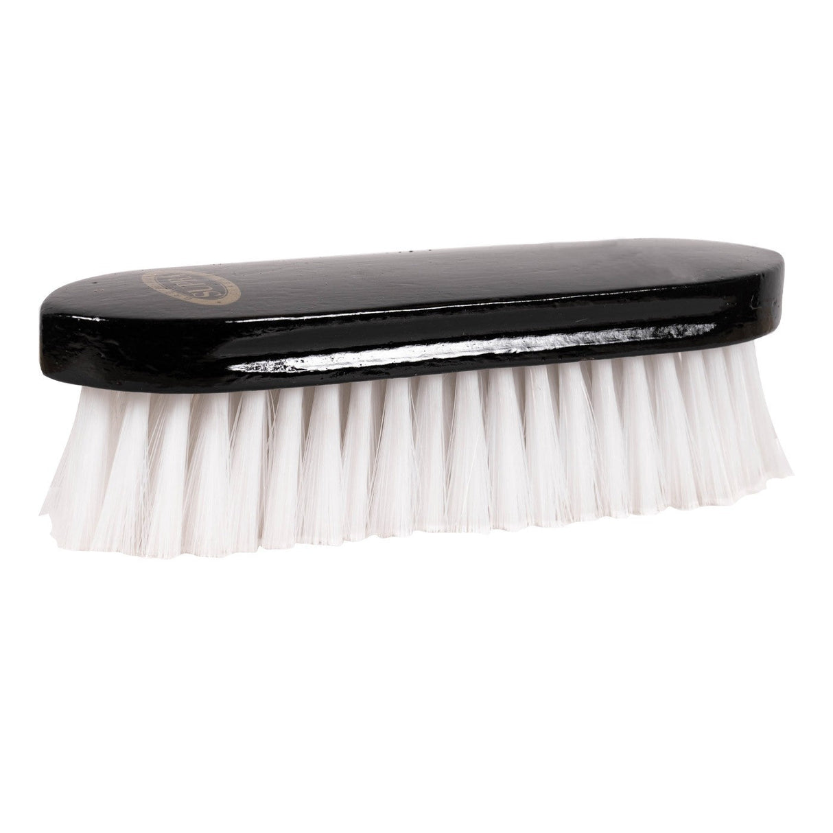 Supra Soft Dandy Brush