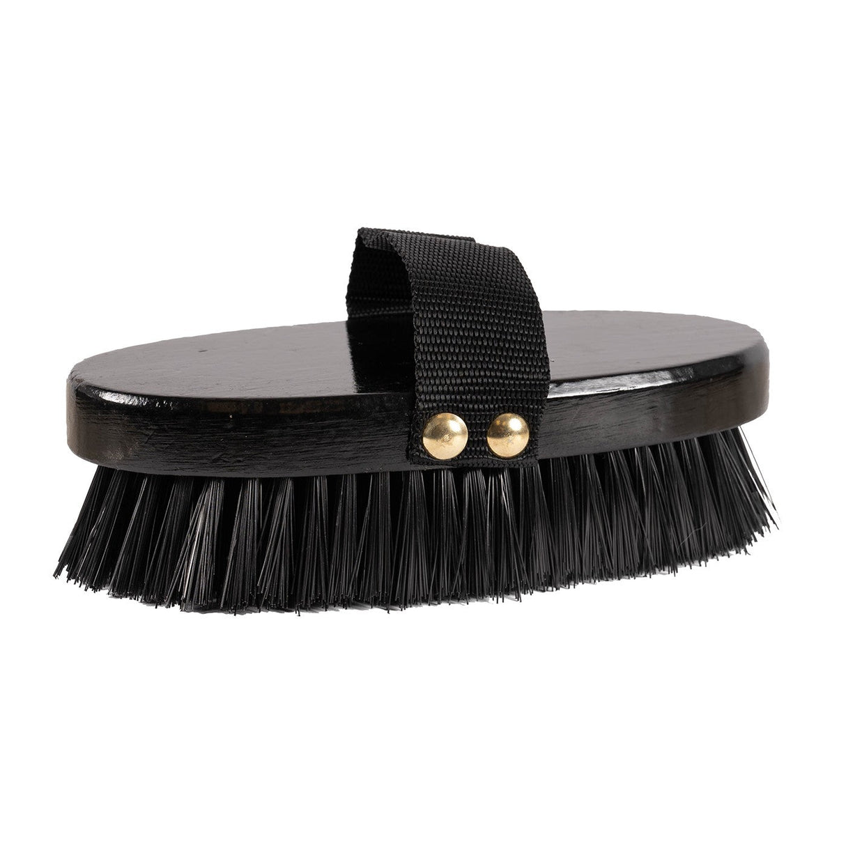 Supra Body Brush