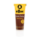 Effax Boot Polish Colorless 2.5 oz.
