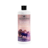Equiderma Neem Shampoo 32 oz.